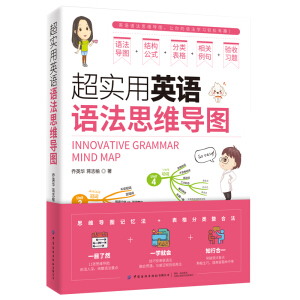 ������Ӣ�Z�Z��˼�S���D