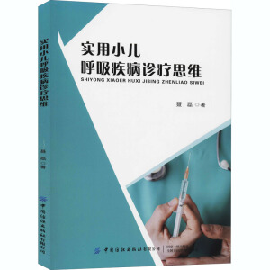 ����С�����������\��˼�S