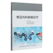 ��Ҋ(ji��n)��(n��i)�Ƽ����\��