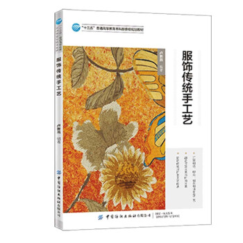 ����y�ֹ�ˇ