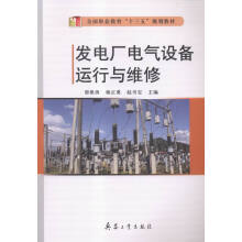 �l(f��)늏S늚��O(sh��)���\���c�S��