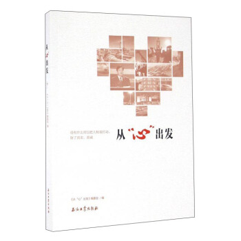 �ġ��ġ����l(f��)