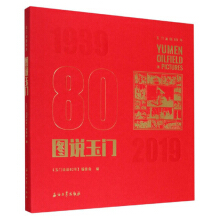 �D�f���T/���T����80��