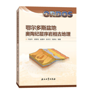 ������˹��؊W�ռo����r��ŵ���