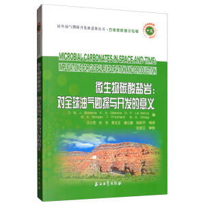 ΢����̼���}�r��(du��)ȫ���͚⿱̽�c�_�l(f��)�����x