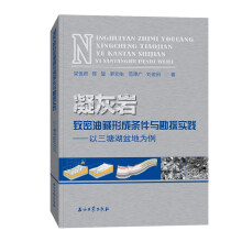 ����?gu��)r�����Ͳ��γɗl���c��̽��(sh��)�`��������������؞���