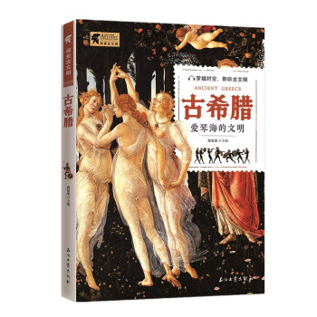 ̽������������ϣ�D