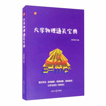 ��W����ͨ�P����