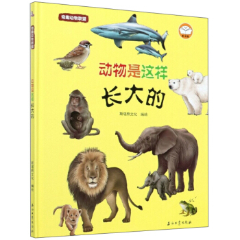 �������@���L���/��Ȥ����(li��n)��