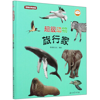 ����(j��)��(d��ng)�����м�/��Ȥ��(d��ng)��(li��n)��