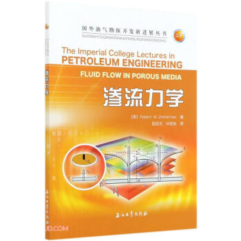 �B�����W/�����͚⿱̽�_�l(f��)���Mչ����