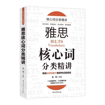 ��˼�����~����v