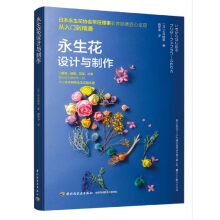 �������O(sh��)Ӌ�c����