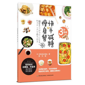 ���֜p��������