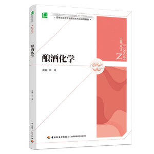 ᄾƻ��W(xu��)(�ߵ��I(y��)����ᄾƼ��g(sh��)���I(y��)ϵ�н̲�)