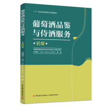 ���Ѿ�Ʒ�b�c�̾Ʒ���(w��)������(j��)������1+X���I(y��)���ܵȼ�(j��)�C�����׽̲ģ�