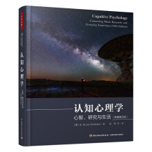 �f(w��n)ǧ����.�J(r��n)֪����W(xu��)���������о��c���ԭ������棩