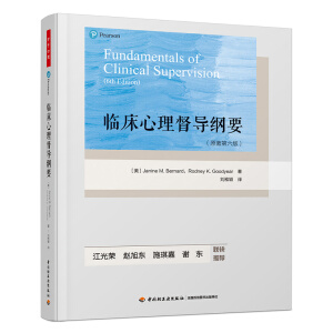 �f(w��n)ǧ����.�R����������(d��o)�VҪ��ԭ��������