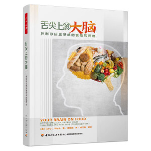 �fǧ����.����ϵĴ��X����������˼���е�ʳ���ˎ��