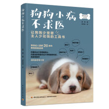 ����С�������t(y��)