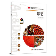 ��ˇ���Ї�(gu��)�p���I(y��)��ʮ���塱Ҏ(gu��)���̲ģ�