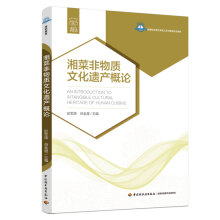 ��˷����|(zh��)�Ļ��z�a(ch��n)��Փ���ߵ��I(y��)�W(xu��)У���{(di��o)��ˇ�c�I�B(y��ng)���I(y��)�̲ģ�