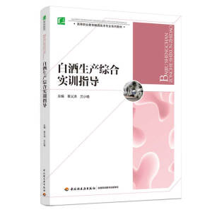 �׾����a(ch��n)�C�ό�(sh��)Ӗ(x��n)ָ��(d��o)���ߵ��I(y��)����ᄾƼ��g(sh��)���I(y��)ϵ�н̲ģ�