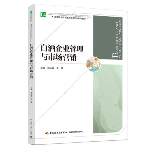 �׾���I(y��)�����c�Ј�(ch��ng)�I�N���ߵ��I(y��)����ᄾƼ��g(sh��)���I(y��)ϵ�н̲ģ�