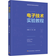 ��Ӽ��g���̳̣��ߵȌWУ�����Ϣ��I(y��)ϵ�н̲ģ�