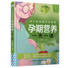 �Юa(ch��n)�I�B(y��ng)������� : ���ڠI�B(y��ng)һ��һ�x