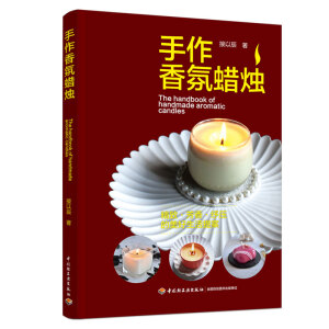 �������Ϟ�T