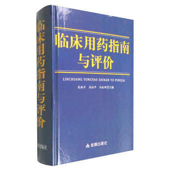 �R����ˎָ���c�u�r