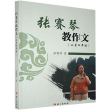 ��ِ�ٽ�����.�������꼉