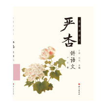 ��(y��n)���v�Z��