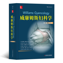 ����ķ˹�D�ƌW(xu��)����3�棩��Ӣ�İ棩