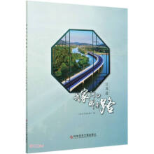 �Ҽ��T���Ǘl·�����Kƪ