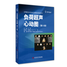 ؓ(f��)�ɳ��Ą�(d��ng)�D����6�棩