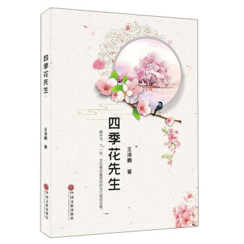 �ļ�������