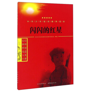 �W�W�ļt��/���A�������������x��