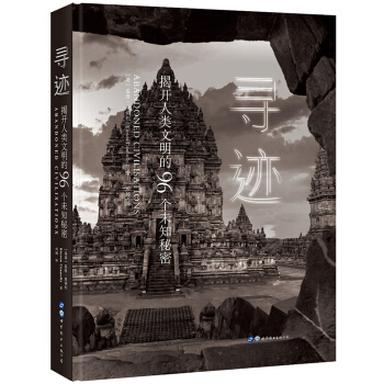 �����߲��ģ����E�����_���������96��δ֪����