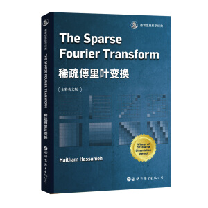 ϡ�踵���~׃�Q