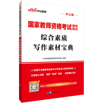 �й��������ҽ̎��Y���C��ԇ�Õ��̲ģ��C�����|�����زČ���