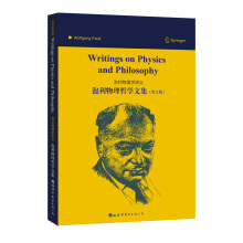 ��������W(xu��)�v�x�����������܌W(xu��)�ļ�