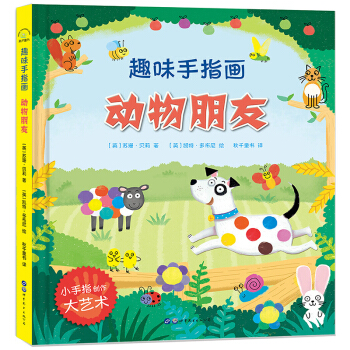 ����С���������棬�N���o�ބ�(chu��ng)�����������Ȥζ��ָ������������