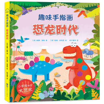 ����С���������棬�N���o�ބ�(chu��ng)�����������Ȥζ��ָ���������r��