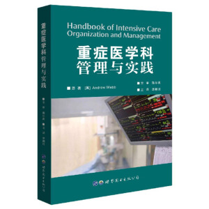 �ذY�t(y��)�W(xu��)�ƹ����c���`