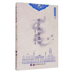 ���t(y��)ˎ�ڵ�