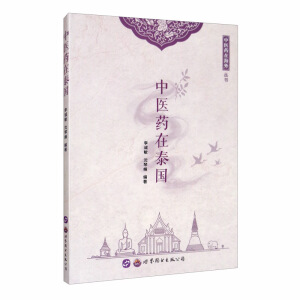 ���t(y��)ˎ��̩��