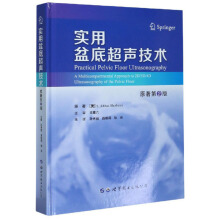 ������׳����g(sh��)