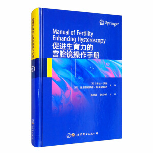 ���M(j��n)�������Čmǻ�R�����փ�(��)